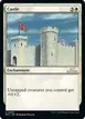 Castle #9
