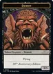 Demon #6