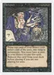 Darkpact #100