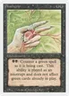 Deathgrip #101