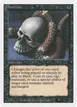 Deathlace #102
