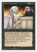 Demonic Attorney #103