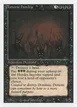Demonic Hordes #104