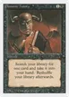 Demonic Tutor #105