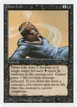 Drain Life #106