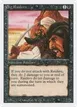 Erg Raiders #109