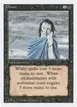 Gloom #113
