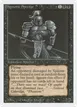 Hypnotic Specter #115