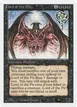 Lord of the Pit #116