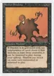 Nether Shadow #118