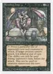 Nettling Imp #119