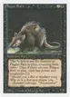 Plague Rats #123