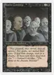 Scathe Zombies #127