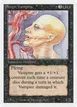 Sengir Vampire #129