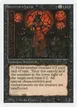 Sorceress Queen #131