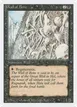 Wall of Bone #134
