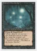Will-o'-the-Wisp #137