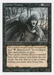 Zombie Master #138