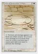Circle of Protection: White #13