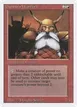Dwarven Warriors #144