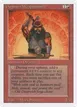 Dwarven Weaponsmith #145