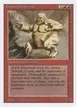 Earth Elemental #146