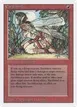 Earthbind #147