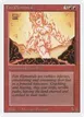 Fire Elemental #149