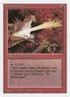 Firebreathing #151