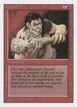 Gray Ogre #157
