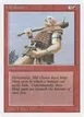 Hill Giant #158