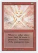 Mana Flare #164