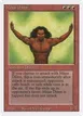 Mijae Djinn #166
