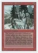 Mons's Goblin Raiders #167