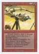 Orcish Artillery #168