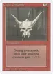 Orcish Oriflamme #169