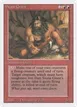 Stone Giant #179