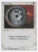 Disenchant #17