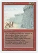Wall of Stone #184