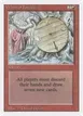 Wheel of Fortune #185