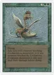 Cockatrice #189