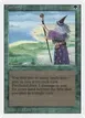 Fastbond #194