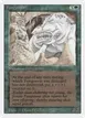 Fungusaur #197