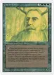 Gaea's Liege #198