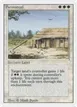 Farmstead #19
