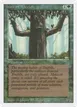 Ironroot Treefolk #204
