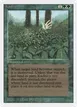 Kudzu #205