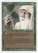 Ley Druid #206