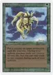 Living Artifact #209