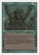 Living Lands #210